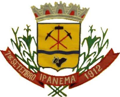 Imagem da Prefeitura