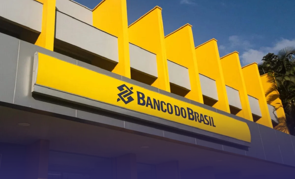 Concurso Banco do Brasil: Saiba por que é um dos mais concorridos do país!