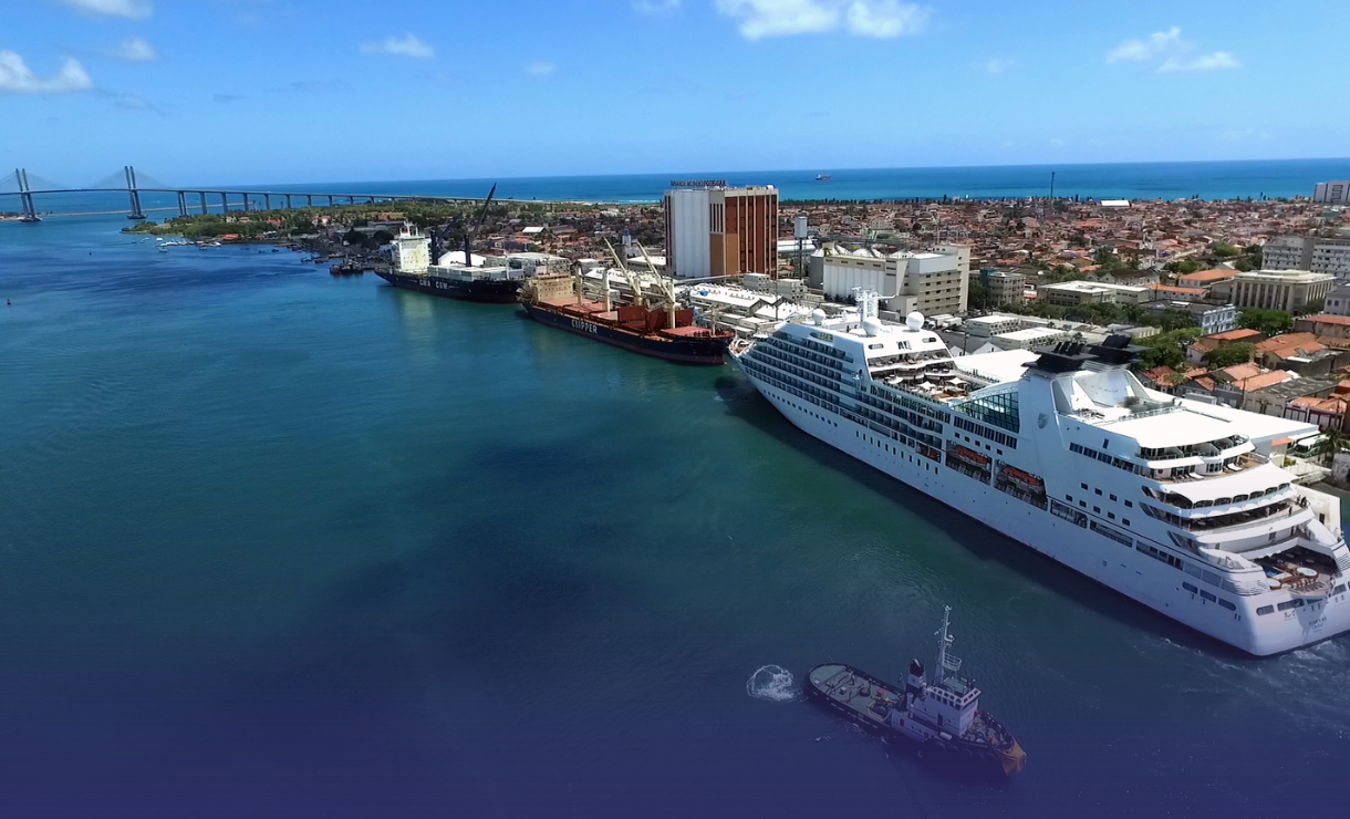 Concurso Codern: Sai edital com 19 vagas para níveis médio e superior