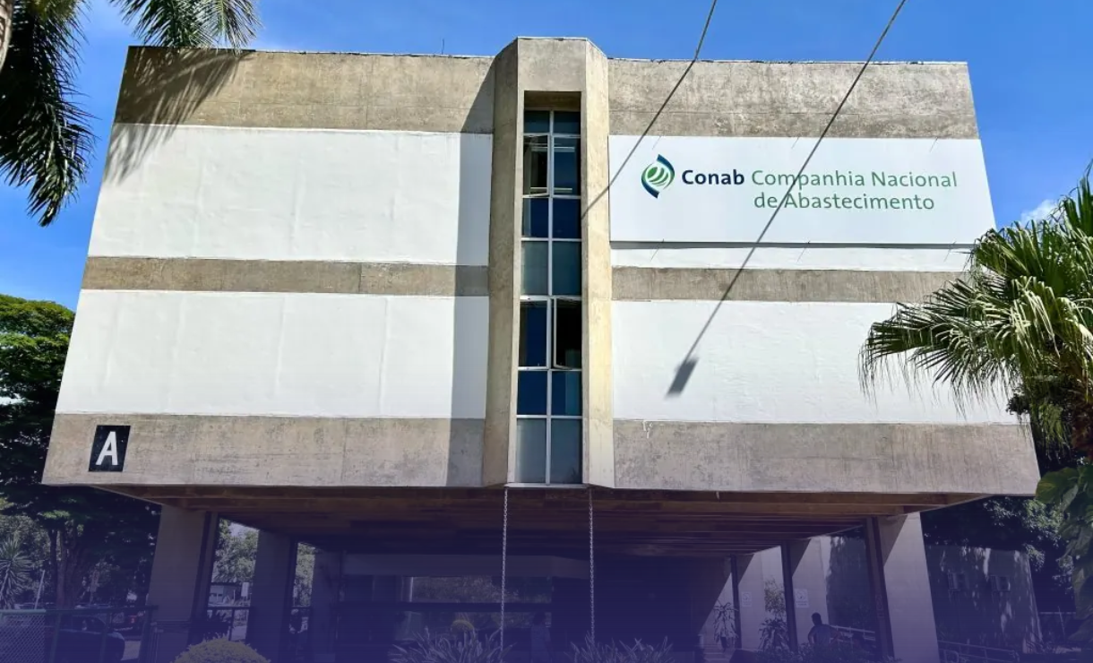 Concurso CONAB: Gabarito preliminar é divulgado; confira!