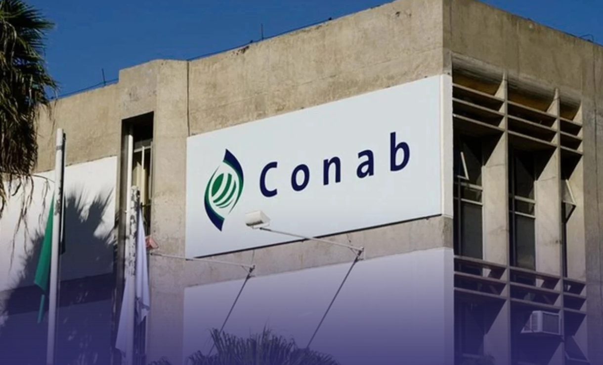 Concurso Conab: Convocação para provas é divulgada
