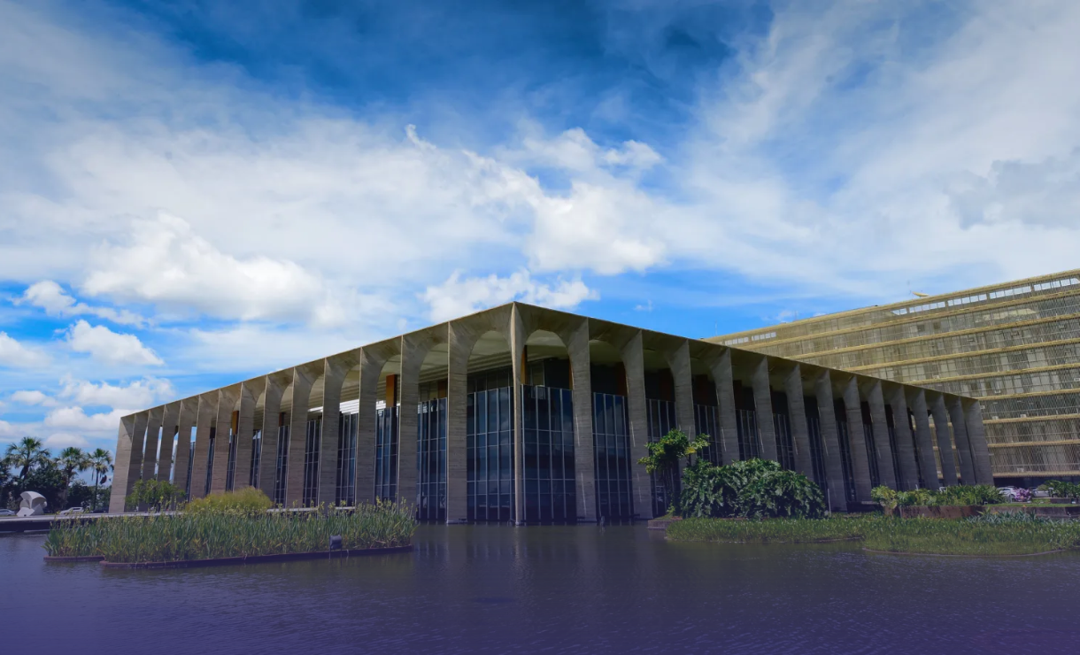 Concurso Diplomata: Horários das provas da primeira fase são divulgados; confira!