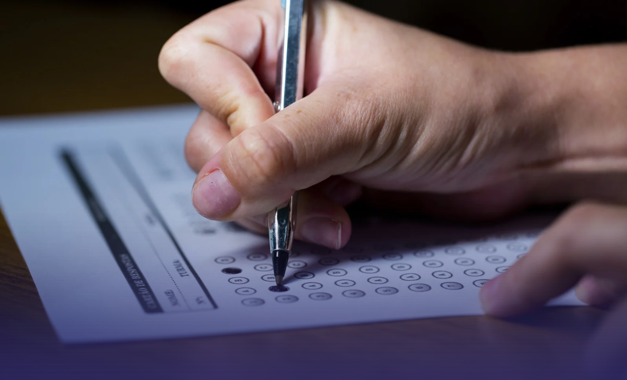 Concurso Educação João Pessoa: Resultado preliminar é divulgado, porém acesso instável gera reclamações; entenda!