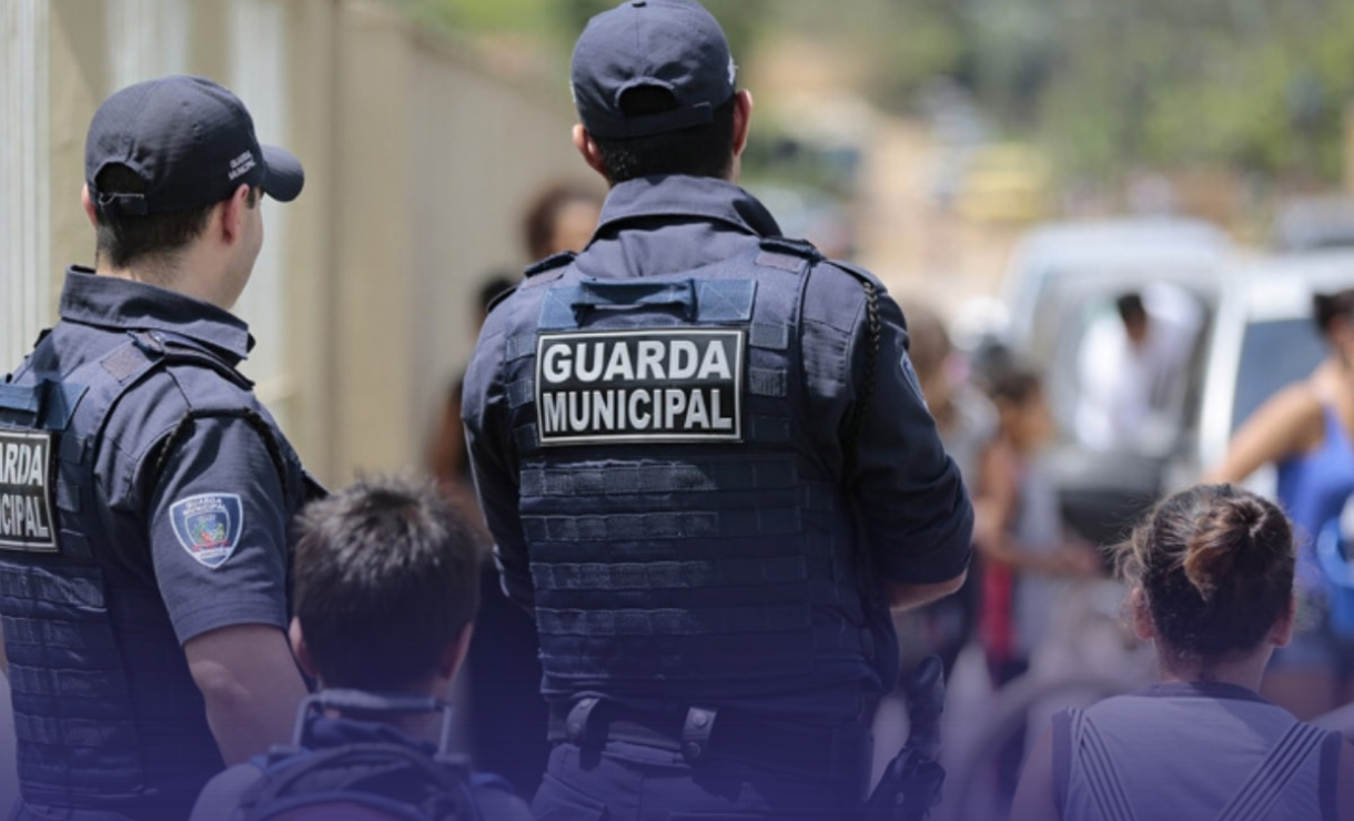Concurso em Cariré (CE) abre 22 vagas para Guarda Municipal