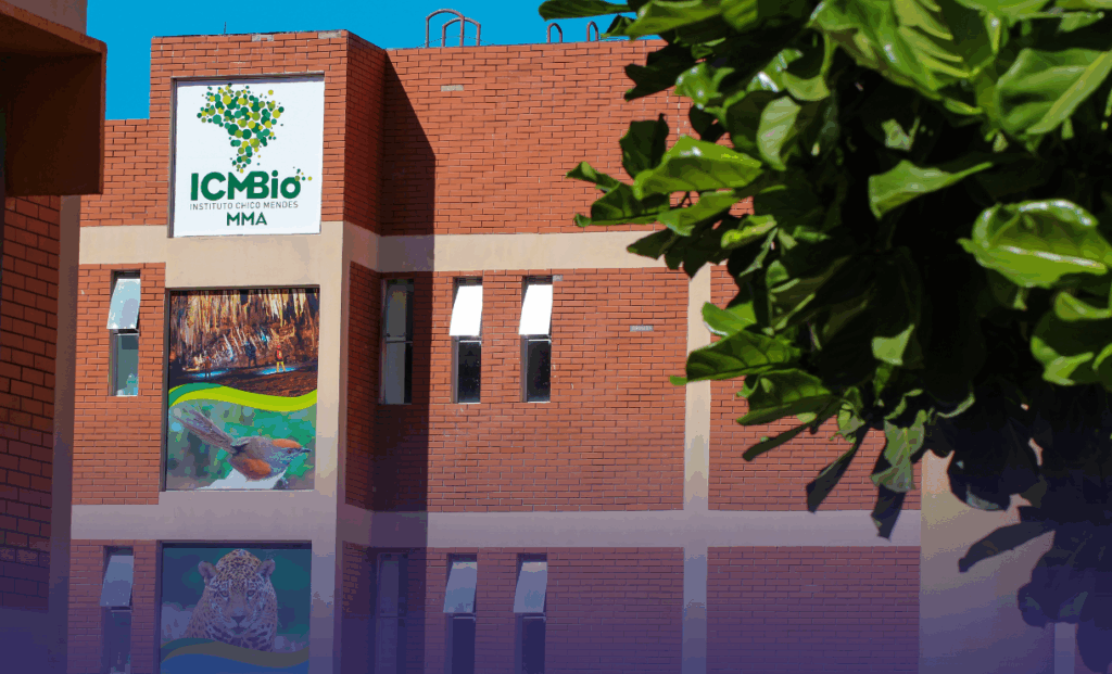 Concurso ICMBio: Resultado é homologado e convocação de aprovados podem acontecer