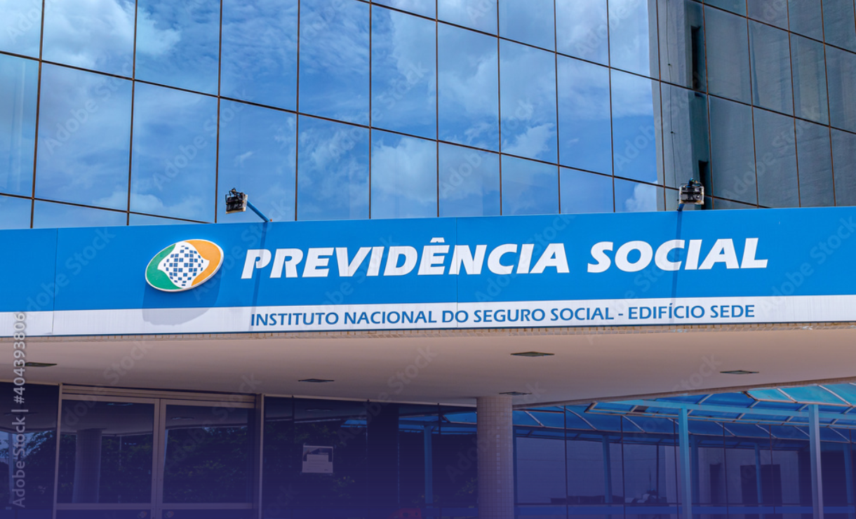 Concurso INSS: MGI autoriza nomeação de 250 peritos
