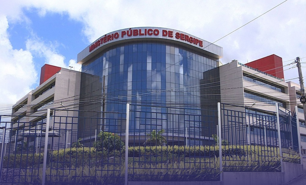 Concurso MP SE: FCC é confirmada como banca e edital com 28 vagas pode sair em breve!