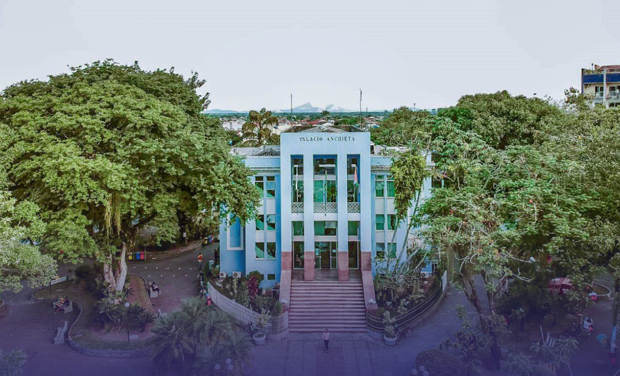 Sai novo edital do concurso Magé RJ para níveis médio e superior; confira!