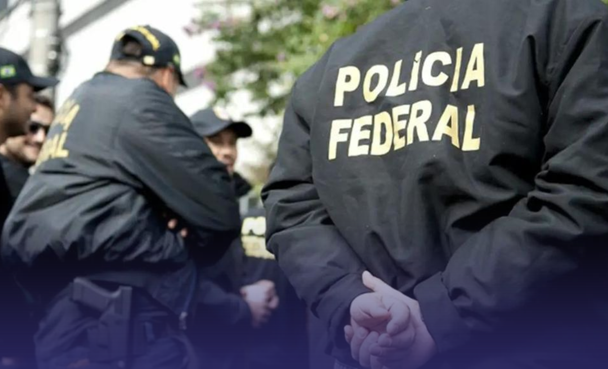 Concurso PF 2025: Gabaritos preliminares são divulgados; confira!