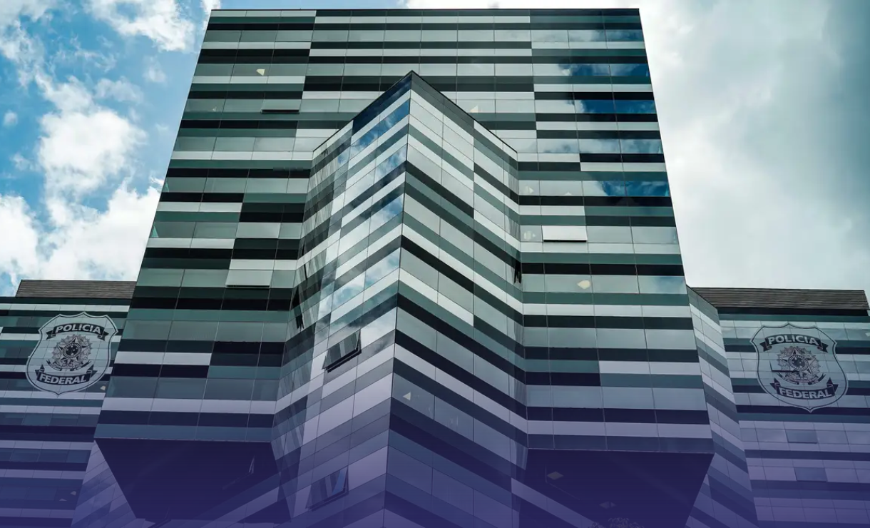 Concurso PF 2025: Confira um checklist completo para o dia das provas!