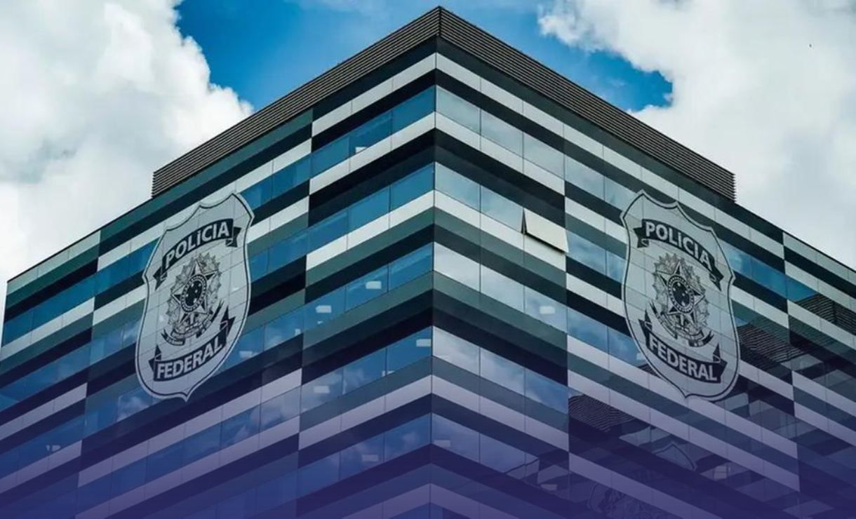 Concurso PF Administrativo: Gabarito preliminar já está disponível! Veja!