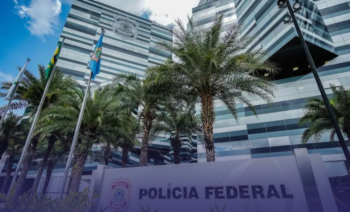 Concurso PF: Edital de convocação para as provas de Policial é publicado
