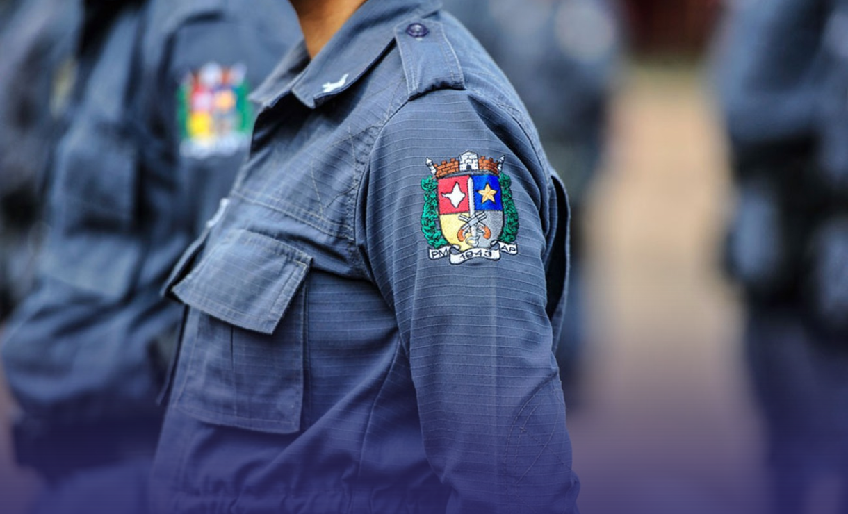 Concurso PM AP: Inscrições estão abertas para Oficial; confira!