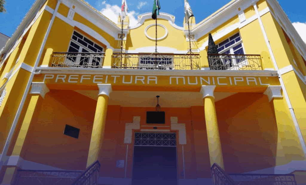 Prefeitura de Poço de Caldas (MG) abre concurso com mais de 60 vagas para diversos níveis de escolaridade