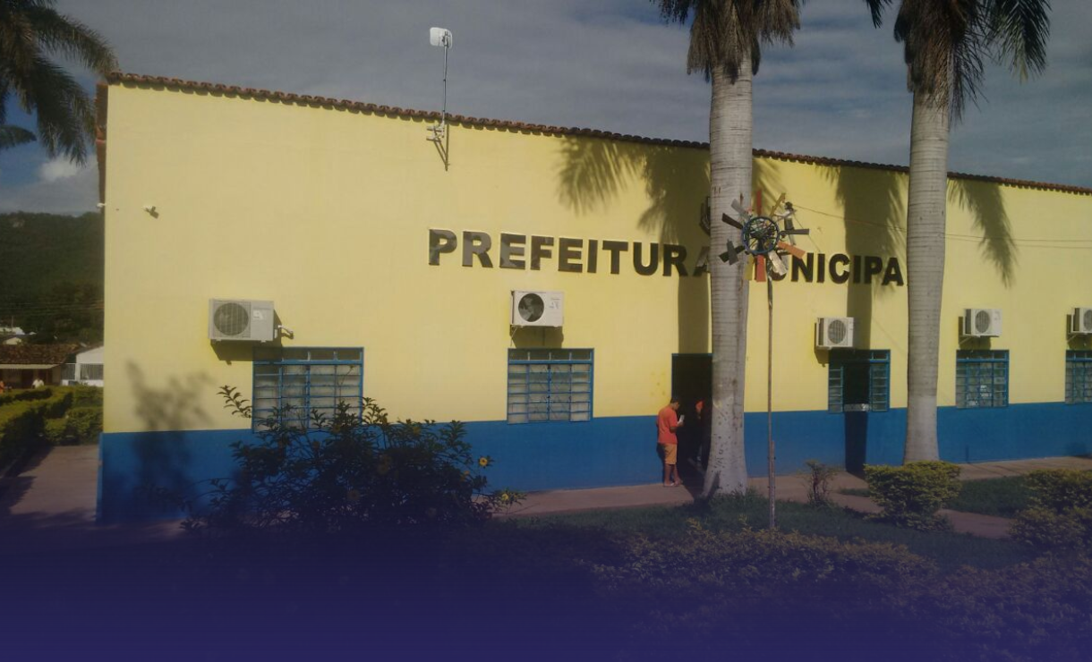 Concurso da Prefeitura de Nova Roma (GO) é suspenso; entenda!