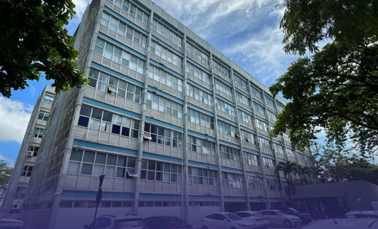 Gabarito oficial do concurso SEE PB é divulgado; saiba mais!