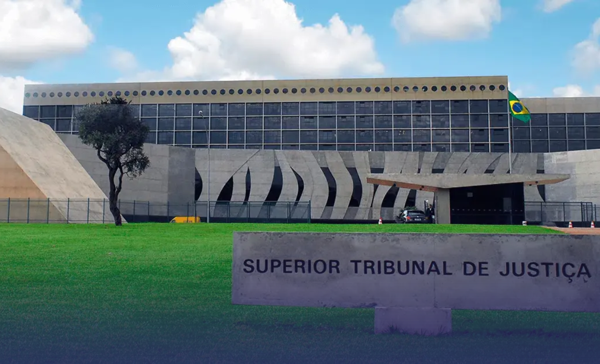 Concurso STJ: Sancionada lei que transforma 104 cargos de Técnico em Analista Judiciário