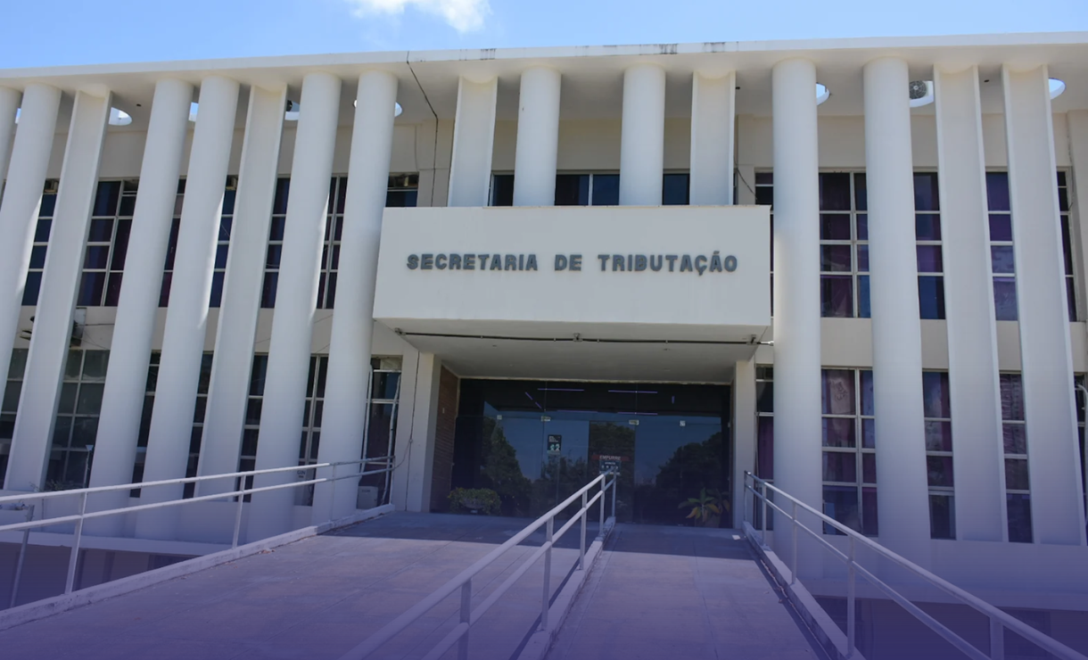 Concurso Sefaz RN: Comissão é reformulada e edital pode atrasar; entenda!