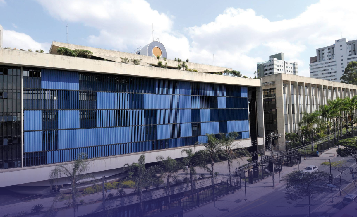Concurso TCE MG: Comissão deve publicar edital até setembro; saiba mais!