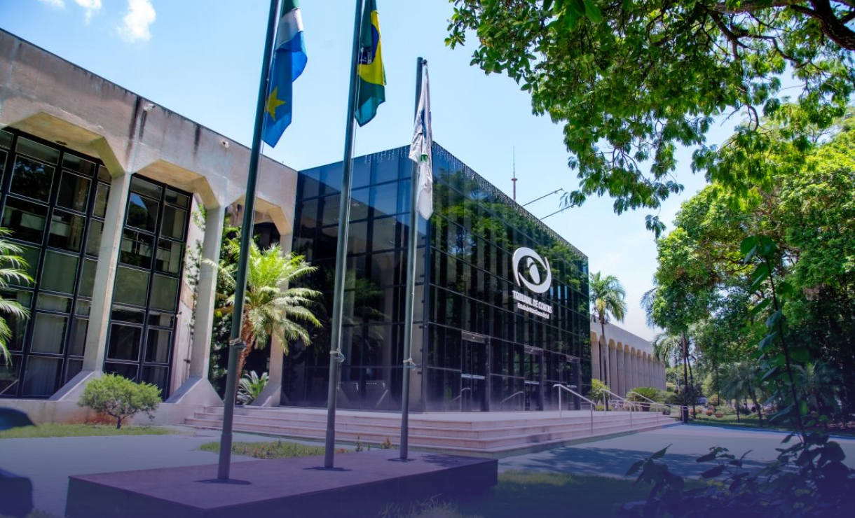 Concurso TCE MS: O que faz um Analista de Controle Externo?