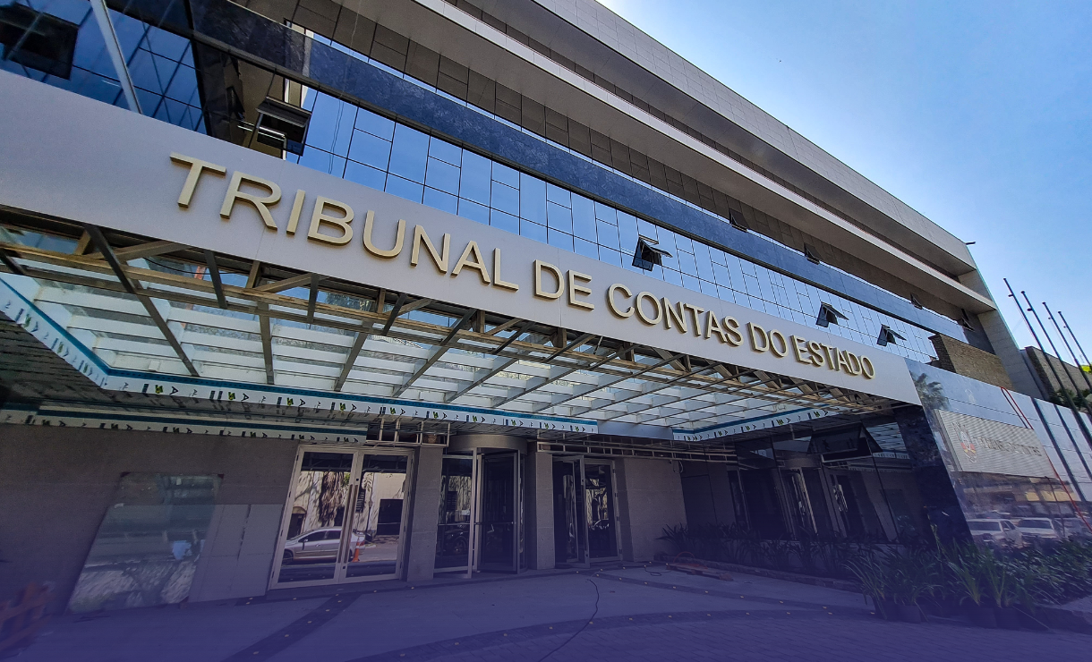 Concurso TCE RS: Edital é publicado com 45 vagas para oficial e auditor