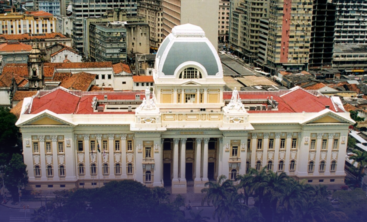 Inscrições já estão abertas para o concurso TJ PE; confira como se inscrever