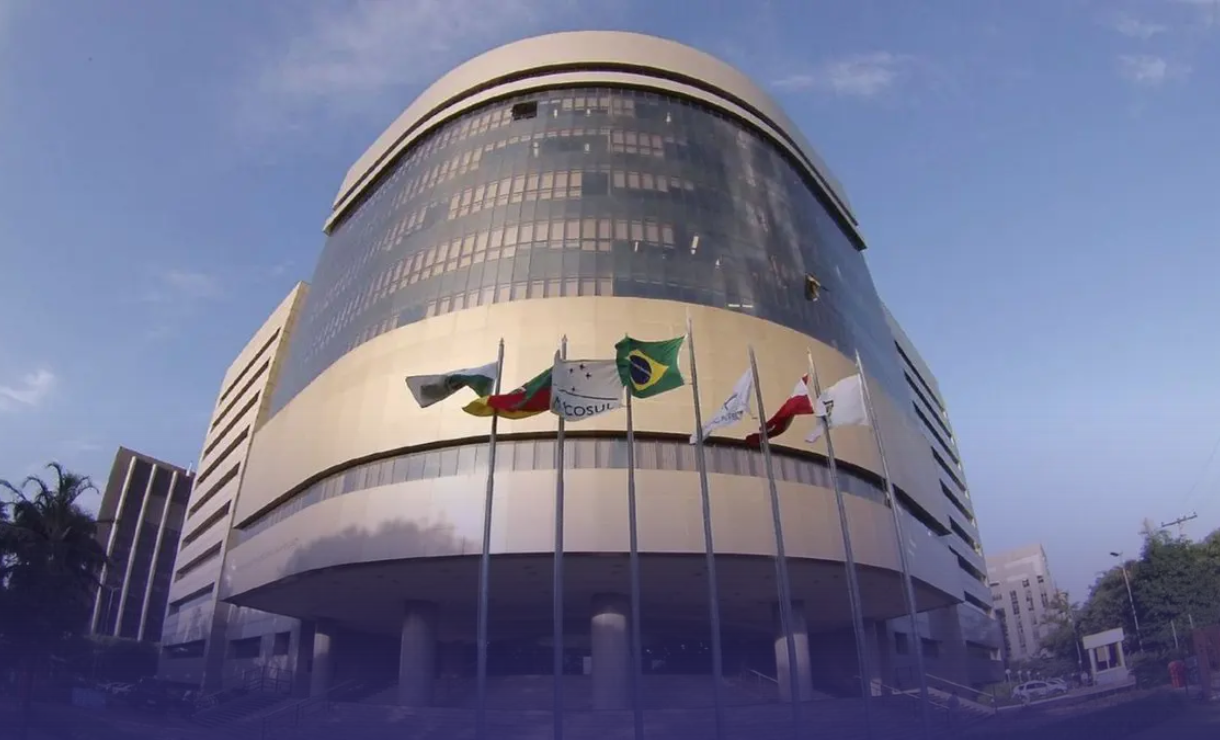 Concurso TRF4: Gabaritos das provas são divulgados; veja!