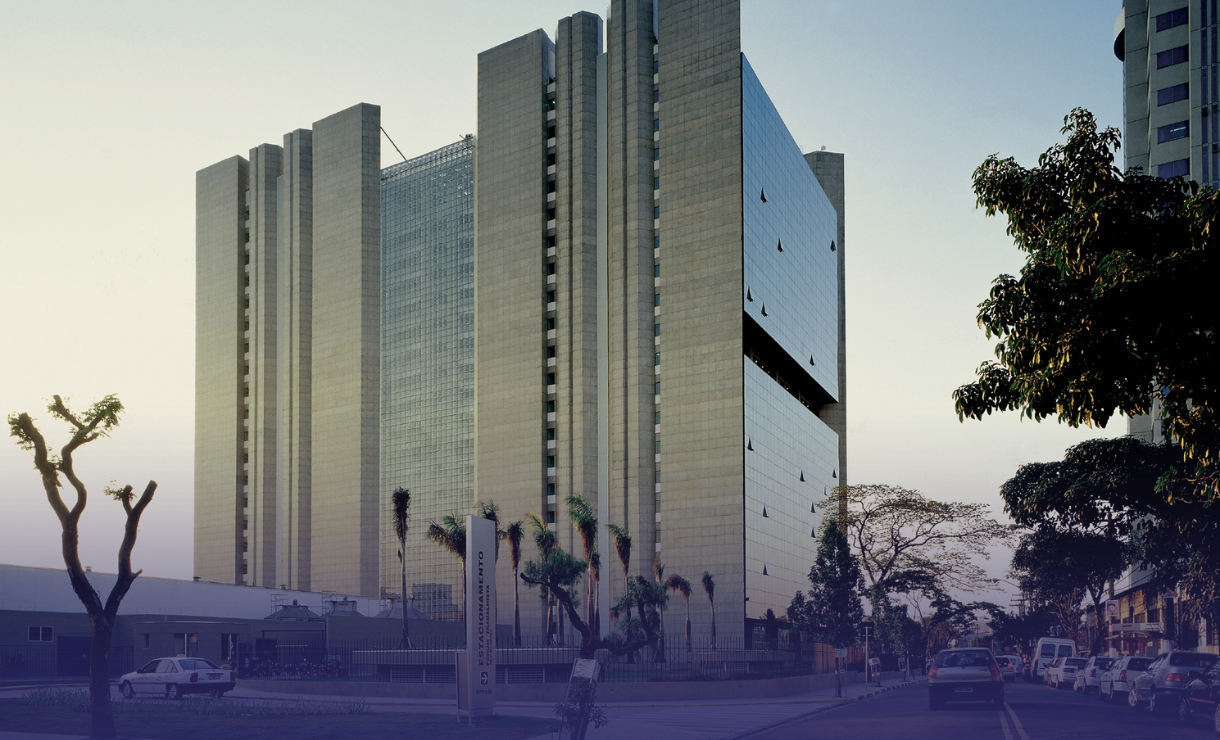 Convocação para provas do concurso TRT SP é divulgada; saiba mais!