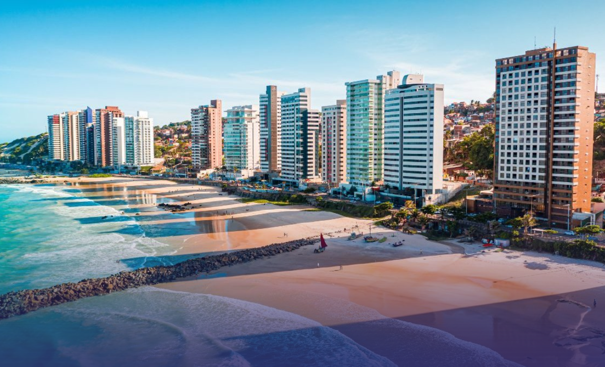 Concursos Nordeste 2025: Confira as oportunidades previstas na região