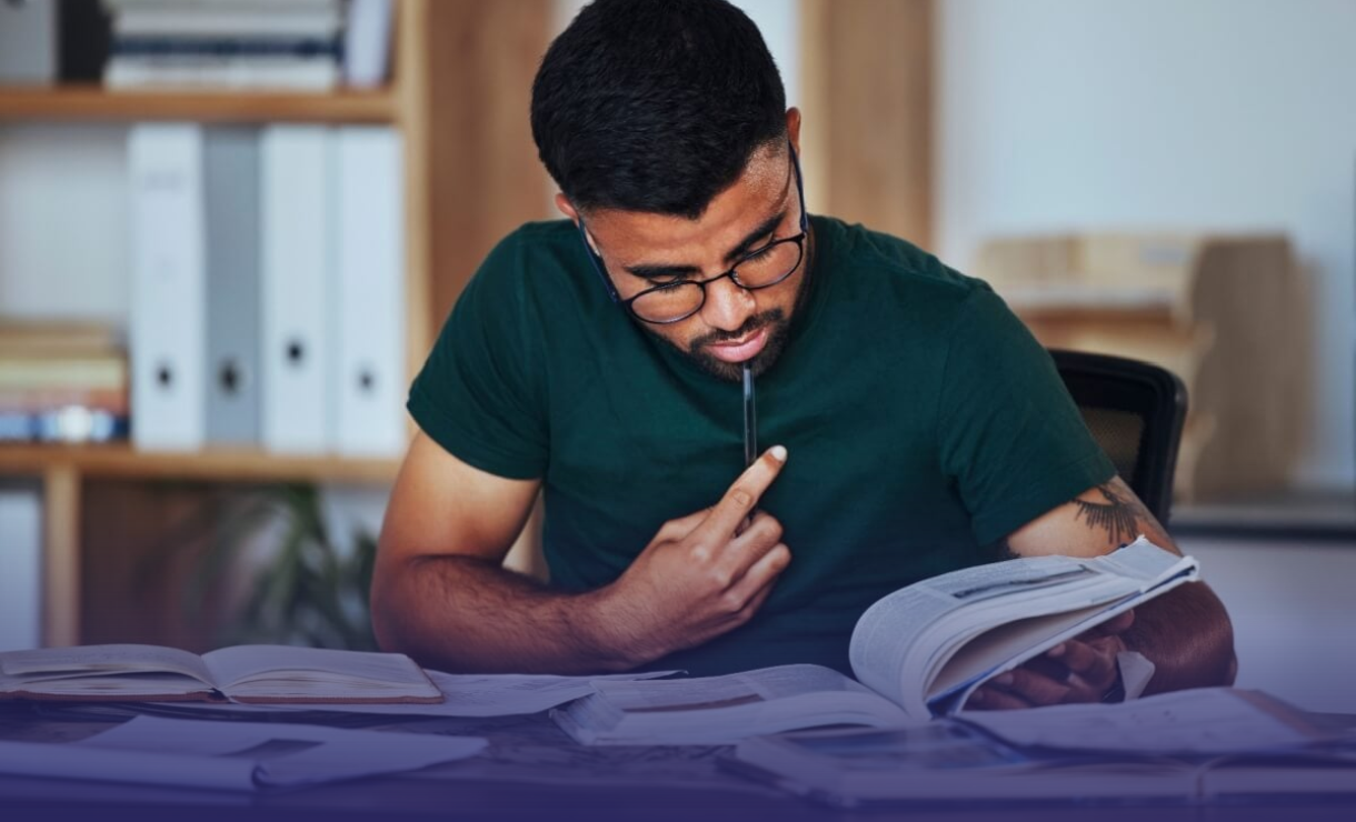 4 Erros mais comuns de quem trabalha e estuda para concurso