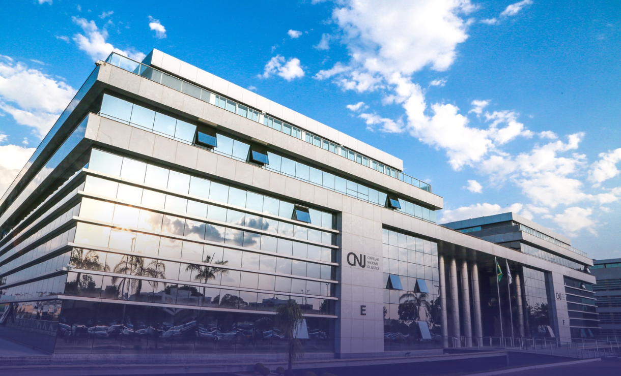 Inscrições para o 2º ENAC abrem hoje; exame é pré-requisito para prestar concurso de cartório