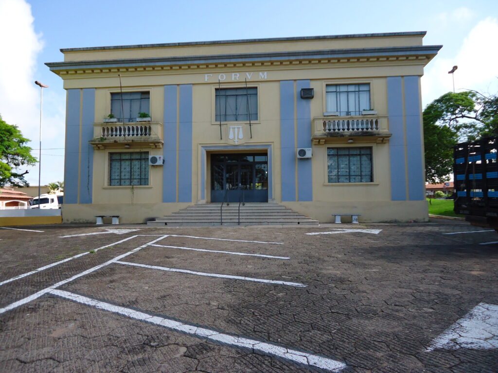 Lucélia Concurso público