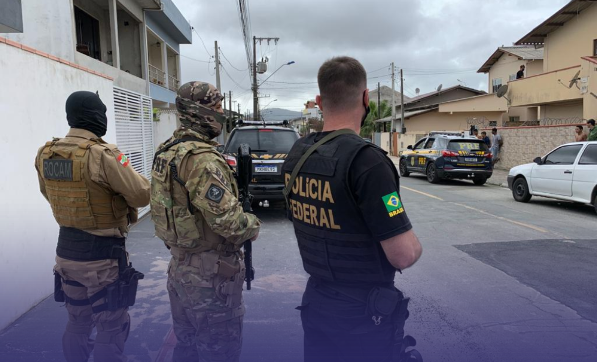 Quando sai o gabarito do concurso para agente da PF?