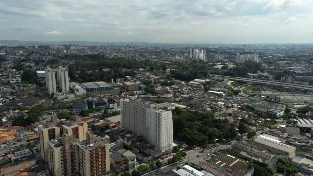 Diadema Concurso público