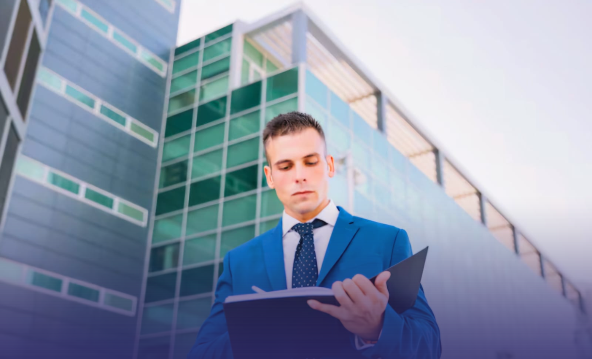 Oficial de Justiça: O que faz e como se tornar um?