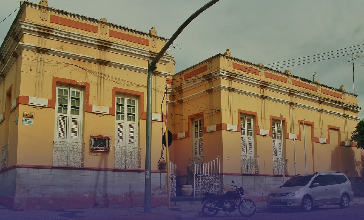 Prefeitura de Missão Velha (CE) reabre inscrições para concurso público