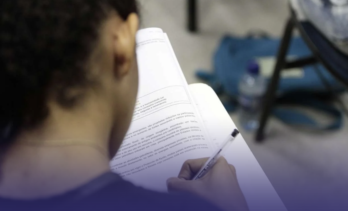 Prefeitura de Rosário (MA) anula concurso público por graves irregularidades