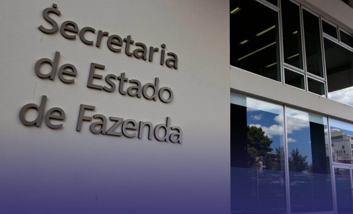 Sefaz RJ: Resultado da prova discursiva para Analista é divulgado; confira!