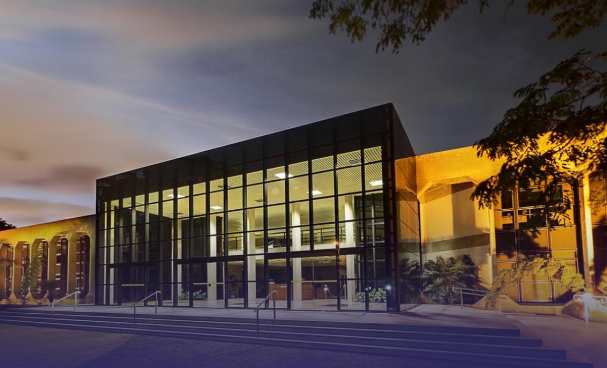 TCE-MS abre concurso público com salários de até R$ 41,8 mil