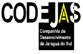 Imagem da Prefeitura