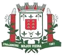 Imagem da Prefeitura