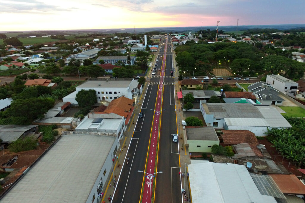 Mercedes Concurso público