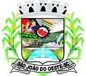 Imagem da Prefeitura