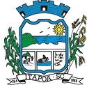 Imagem da Prefeitura