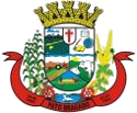 Imagem da Prefeitura
