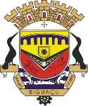 Imagem da Prefeitura