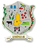 Imagem da Prefeitura