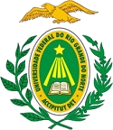 Imagem da Prefeitura