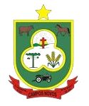 Imagem da Prefeitura