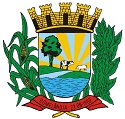 Imagem da Prefeitura